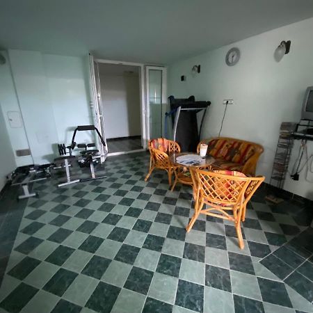 A- Villa Balatonfüred Εξωτερικό φωτογραφία
